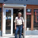 ���������� ����������, ���� ������� ������, 61 ���, ������������ ��� ������, ����� � ���������