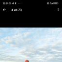   ,   Alex, 45 ,   ,   