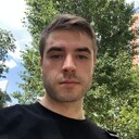 ���������� ������, ���� ������� ������, 34 ����, ������������ ��� ������, ����� � ���������, c�������� ���������, ���������