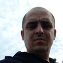 ���������� ������-��-����, ���� ������� �����, 31 ���, ������������ ��� ������, ����� � ���������