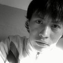  ,   Timur, 35 ,   