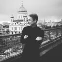  ,   Maks, 33 ,   ,   , c 