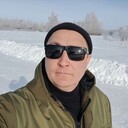 ���������� ���, ���� ������� Pavel, 34 ����, ������������ ��� ������, ����� � ���������, c�������� ���������, ���������