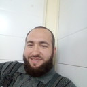  -,   , 35 ,     , c , 