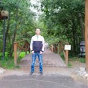  ,   Nikolay, 41 ,   ,   
