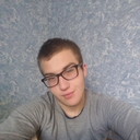  ,   , 31 ,     , c , 