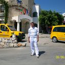 ���������� ������, ���� ������� ����, 60 ���, ������������ ��� ������, ����� � ���������, c�������� ���������