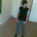  ,   Cina, 34 ,   ,   , c 