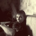  ,   Viktor, 30 ,   ,   