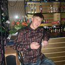  ,   OLEG, 36 ,     , c 
