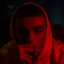 ���������� ���������, ���� ����� ���������, 23 ����, ������������ ��� ������, ����� � ���������, c�������� ���������