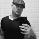 ���������� ���������, ���� ������� ������, 37 ���, ������������ ��� ������, ����� � ���������, c�������� ���������