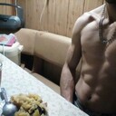 ���������� �����������, ���� ������� �������, 38 ���, ������������ ��� ������, ����� � ���������, c�������� ���������