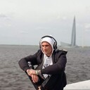 ���������� ������, ���� ������� �������, 38 ���, ������������ ��� ������, ����� � ���������, c�������� ���������, ���������