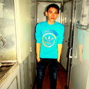 ���������� �����, ���� ������� Adiko, 32 ����, ������������ ��� ������