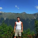 ���������� ������, ���� ������� Oleg, 38 ���, ������������ ��� ������