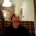 ���������� ������, ���� ������� �����, 26 ���, ������������ ��� ����� � ���������, c�������� ���������