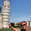 ���������� ������, ���� ������� ������, 57 ���, ������������ ��� ����� � ���������, c�������� ���������