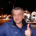 ���������� ����������, ���� ������� �������, 48 ���, ������������ ��� ����� � ���������, c�������� ���������, ���������