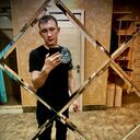 ���������� ����, ���� ������� Lev, 27 ���, ������������ ��� ������, ����� � ���������, c�������� ���������, ���������