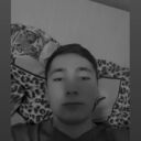 ���������� ���������, ���� ����� �������, 25 ���, ������������ ��� ������, ����� � ���������, c�������� ���������, ���������