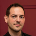  ,   Adrian, 43 ,   ,   