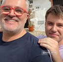  Harcourt,   Dorado, 58 ,   ,   