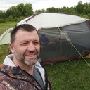 ���������� ��������, ���� ������� �������, 45 ���, ������������ ��� ������, ����� � ���������