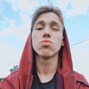  ,   , 22 ,   ,   , c , 