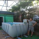 ���������� �����������, ���� ������� ������, 50 ���, ������������ ��� ������, ����� � ���������, c�������� ���������, ���������