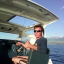 ���������� ������, ���� ������� �����, 51 ���, ������������ ��� ����� � ���������, c�������� ���������