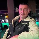  ,   , 40 ,   