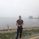 ���������� �����������, ���� ������� ������, 37 ���, ������������ ��� ������, ����� � ���������, c�������� ���������