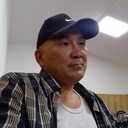  ,   , 55 ,   c 