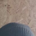  ,   , 32 ,   ,   , 