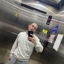 ���������� �������, ���� ����� Lado, 25 ���, ������������ ��� ������, ����� � ���������