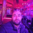  ,   , 39 ,   ,   