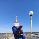 ���������� ���������, ���� ������� ������, 33 ����, ������������ ��� ������, ����� � ���������, c�������� ���������