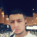  ,   , 41 ,   c 