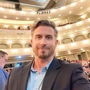 ���������� ������, ���� ������� David, 47 ���, ������������ ��� ����� � ���������, c�������� ���������