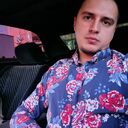 ���������� ����-���������, ���� ������� �������, 27 ���, ������������ ��� c�������� ���������, ���������