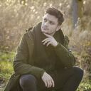  ,   Alexander, 34 ,     , c 