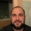 Zdzieszowice,   , 40 ,   ,   