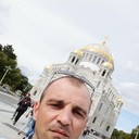 ���������� �����, ���� ������� �������, 45 ���, ������������ ��� ������, ����� � ���������, c�������� ���������