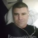  ,   , 44 ,   ,   