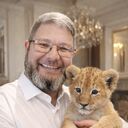 ���������� ����-������, ���� ������� ���������, 47 ���, ������������ ��� ������, ����� � ���������