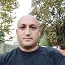 ���������� ������-��-����, ���� ������� ����, 41 ���, ������������ ��� ������, ����� � ���������