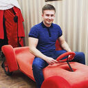 ���������� ��������, ���� ������� �������, 32 ����, ������������ ��� ������, ����� � ���������, c�������� ���������