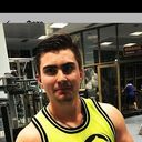 ���������� ��������, ���� ������� �����, 31 ���, ������������ ��� ������, ����� � ���������, c�������� ���������, ���������