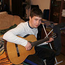 ���������� ������, ���� ������� TIMS, 33 ����, ������������ ��� ������